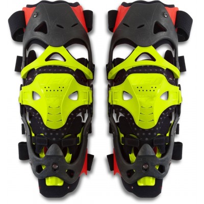 UFO Morpho Fit Коленного бандажа