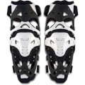 UFO Morpho Fit Коленного бандажа