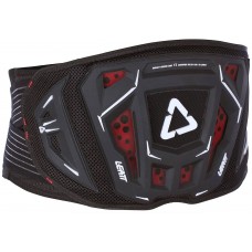 Защита почек Leatt 3DF пояс