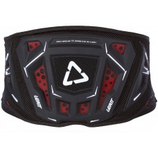 Защита почек Leatt 3DF пояс