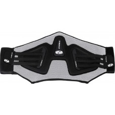 Held Tri-Tec Почки пояс