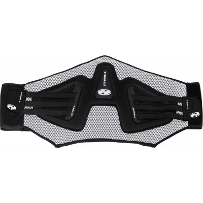 Held Tri-Tec Почки пояс