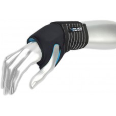 UFO Alien Ice Care 15°C Дети, охлаждения запястья бинт