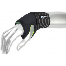 UFO Alien Ice Care 6,5°C Дети, охлаждения запястья бинт UFO Alien Ice Care 6,5°C Дети, охлаждения запястья бинт
