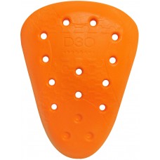 Held D30 T5 Evo Pro X бедра вставки Held D30 T5 Evo Pro X бедра вставки