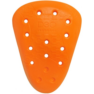 Held D30 T5 Evo Pro X бедра вставки