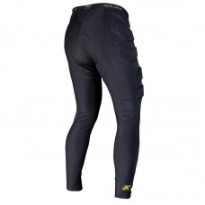 Klim Tactical