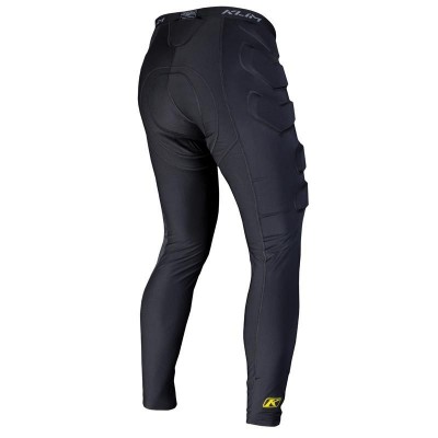 Klim Tactical