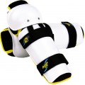 Freegun Knee Guards Adults Наколенники