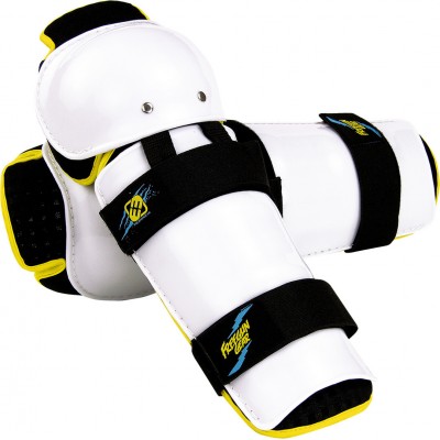 Freegun Knee Guards Adults Наколенники
