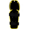 Freegun Knee Guards Adults Наколенники