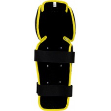 Freegun Knee Guards Adults Наколенники
