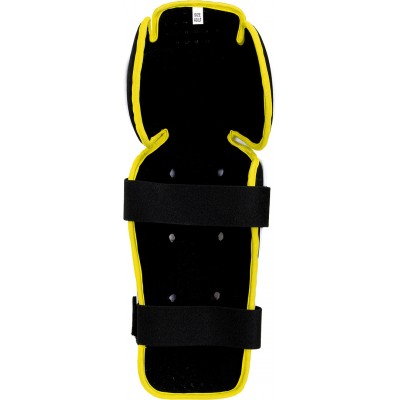 Freegun Knee Guards Adults Наколенники