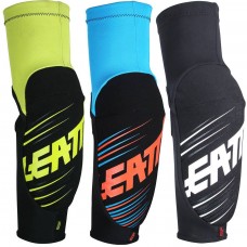 Защита локтей Leatt 3DF 5.0 детская 
