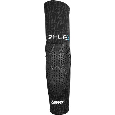 Защита локтей Leatt 3DF AirFlex