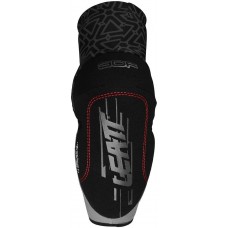 Защита локтей Leatt 3DF