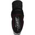 Защита локтей Leatt 3DF детская Защита локтей Leatt 3DF детская