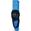Защита локтей Leatt 3DF Hybrid