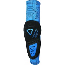 Защита локтей Leatt 3DF Hybrid