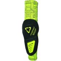Защита локтей Leatt 3DF Hybrid