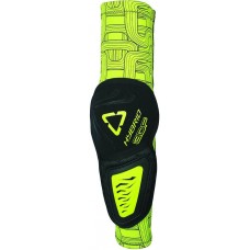 Защита локтей Leatt 3DF Hybrid