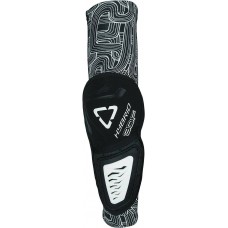 Защита локтей Leatt 3DF Hybrid Junior детская