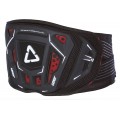 Защита почек Leatt 3DF пояс Защита почек Leatt 3DF пояс