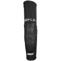 Защита локтей Leatt 3DF AirFlex Защита локтей Leatt 3DF AirFlex