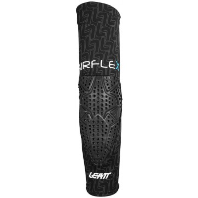 Защита локтей Leatt 3DF AirFlex