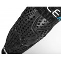 Защита локтей Leatt 3DF AirFlex