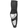 Защита локтей Leatt Contour Защита локтей Leatt Contour