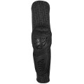 Защита локтей Leatt Contour