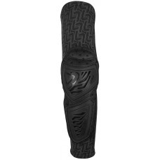 Защита локтей Leatt Contour