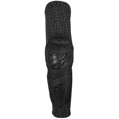 Защита локтей Leatt Contour Junior детская