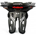 Leatt Neck Brace GPX 6.5 Carbon Защита шеи