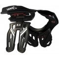 Leatt Neck Brace GPX 6.5 Carbon Защита шеи