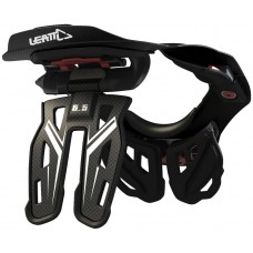Leatt Neck Brace GPX 6.5 Carbon Защита шеи