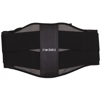 Защита почек Modeka 6026 пояс