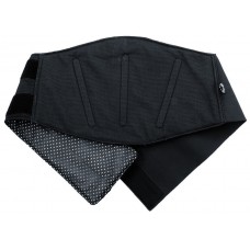 Защита почек Modeka 6021 пояс
