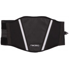 Защита почек Modeka 6027 пояс