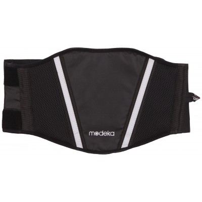 Защита почек Modeka 6027 пояс