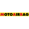 Motoairbag