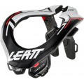 Leatt 3.5 Младший шеи Брейс Leatt 3.5 Младший шеи Брейс