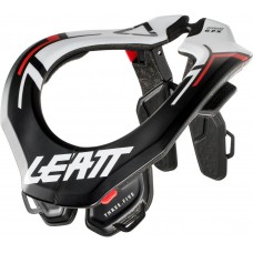 Leatt 3.5 Младший шеи Брейс