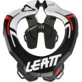 Leatt 3.5 Младший шеи Брейс