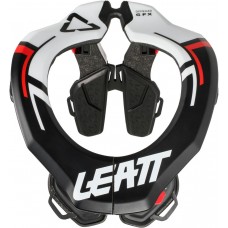 Leatt 3.5 Младший шеи Брейс