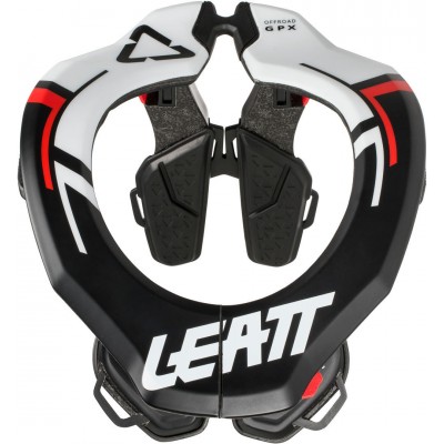 Leatt 3.5 Младший шеи Брейс