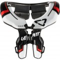 Leatt 3.5 Младший шеи Брейс