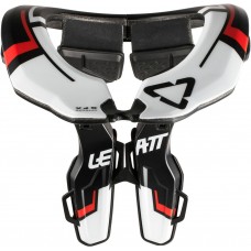 Leatt 3.5 Младший шеи Брейс