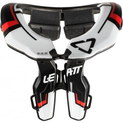 Leatt 3.5 Младший шеи Брейс